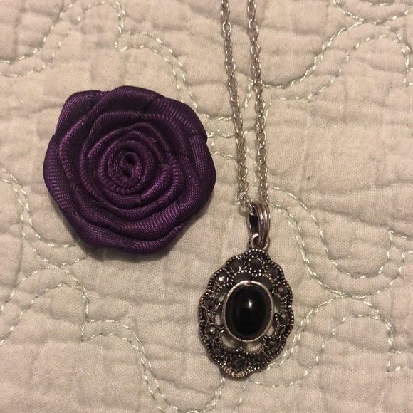 VTG Cameo replica - Picture 3 of 12